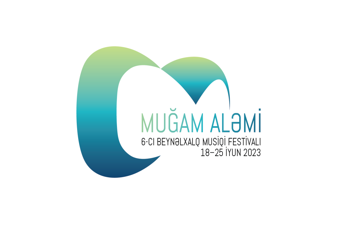 В рамках Международного фестиваля мугама будут представлены различные концертные программы
