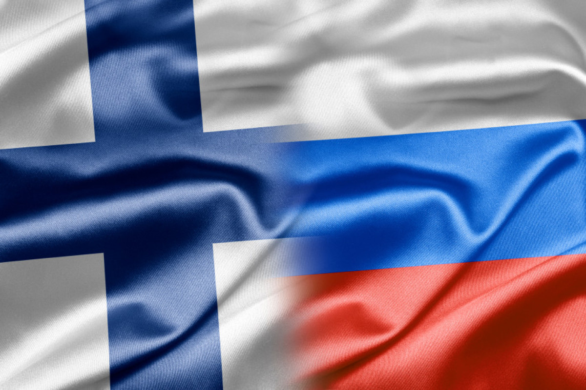 Финляндия не намерена закрывать посольство и консульство в России