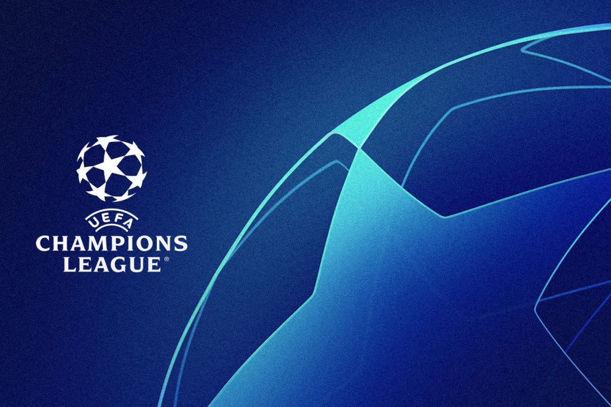 Bu gün Çempionlar Liqasında yarımfinal mərhələsinə yekun vurulacaq