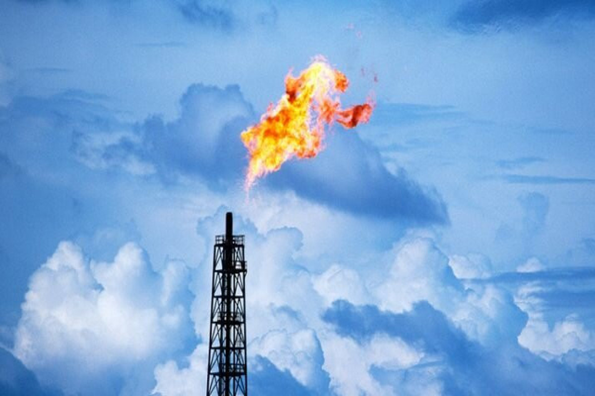 ABŞ Moldovanın enerji müstəqilliyinə kömək etməyə hazır olduğunu bildirib