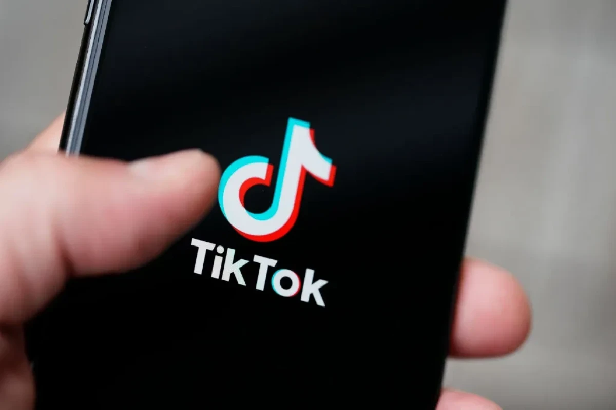 ABŞ-ın Montana ştatı "TikTok" tətbiqini tamamilə qadağan edib