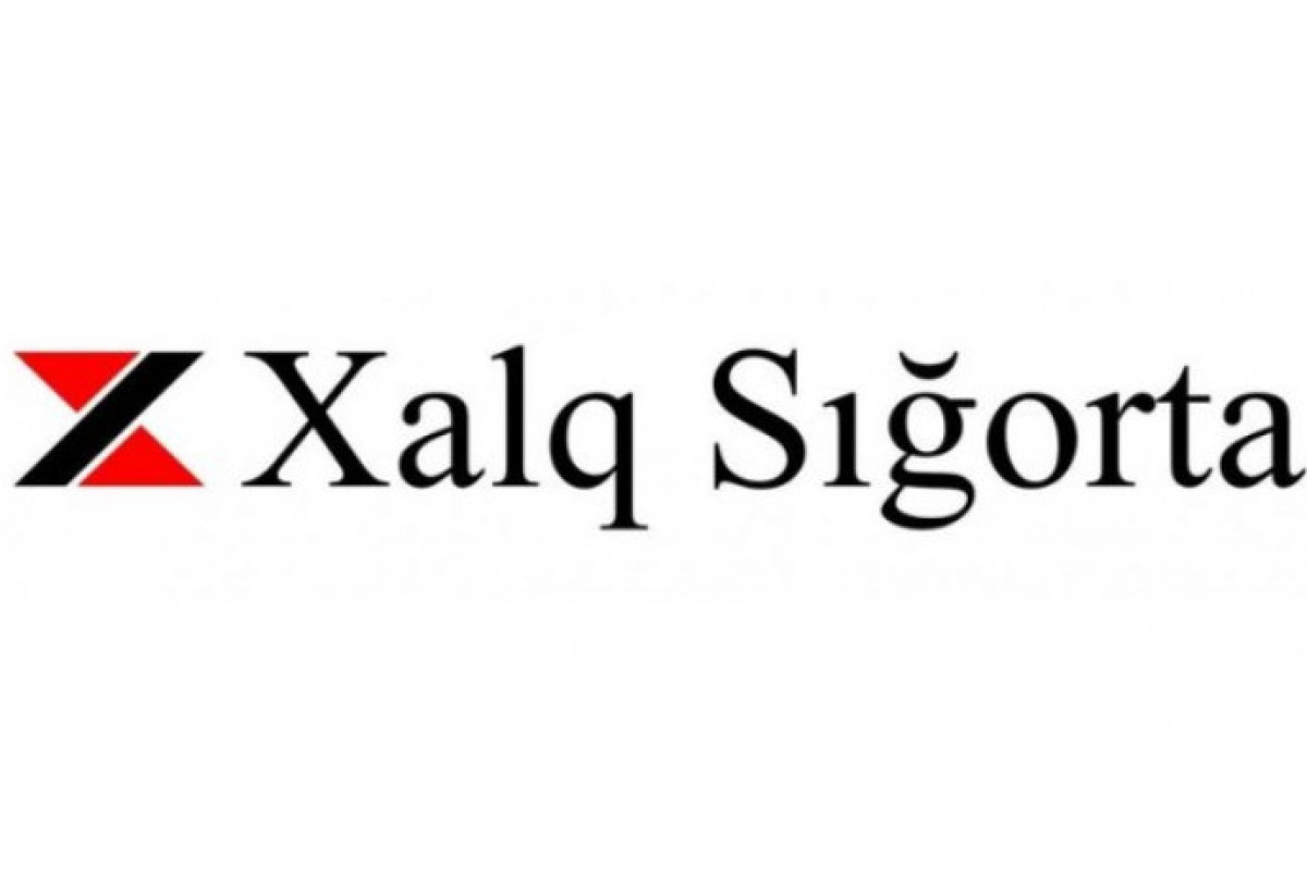 “Xalq Sığorta” şirkətinin İdarə Heyətinin sədri dəyişib - EKSKLÜZİV 