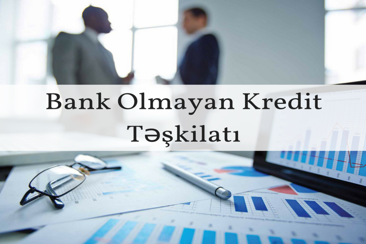 Daha bir BOKT-un lisenziyası ləğv edilib
