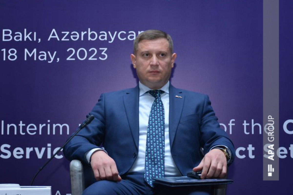 TƏBİB: Vətən müharibəsindən sonra insanlar arasında postmüharibə sindromu müşahidə olunub