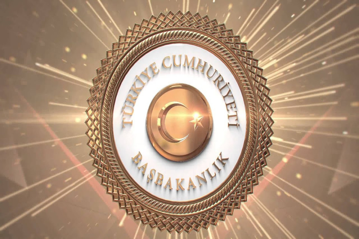KİV: Türkiyənin yeni hökuməti 5 iyundan gec olmayaraq işə başlayacaq