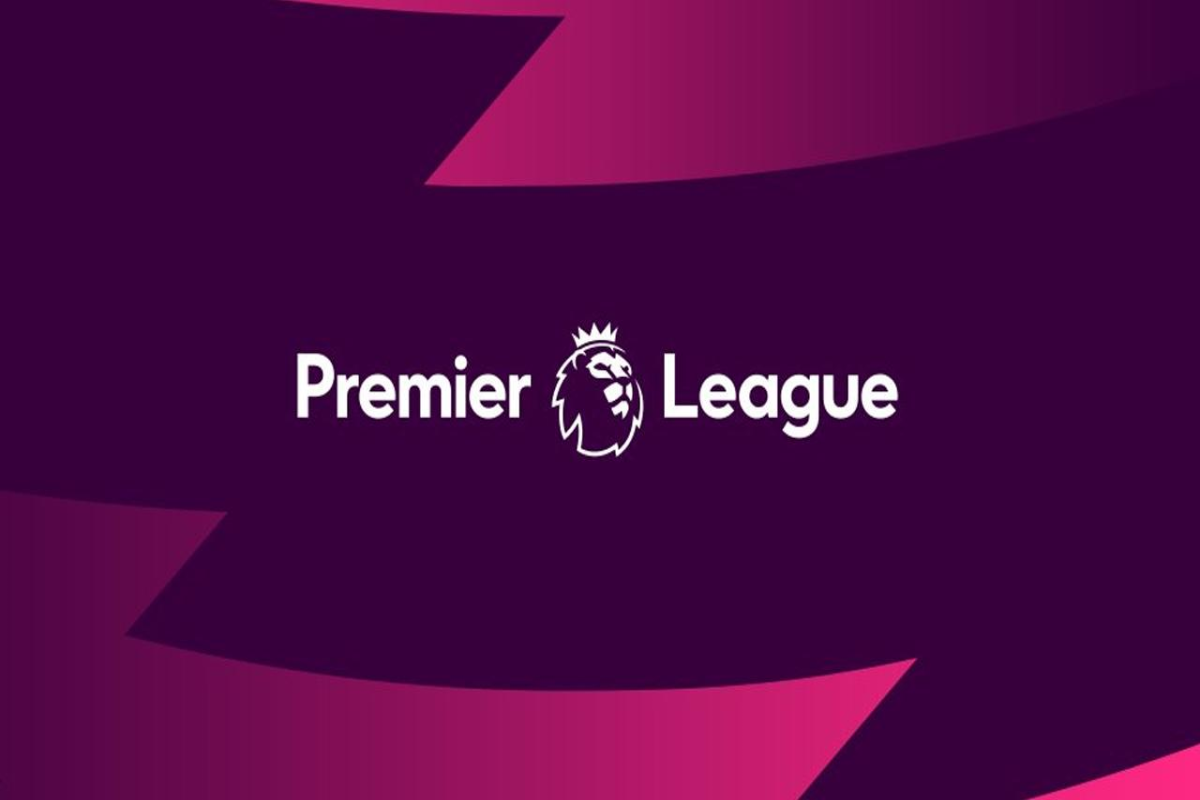 İngiltərə Premyer Liqasında mövsümün futbolçusu adına namizədlər müəyyənləşib