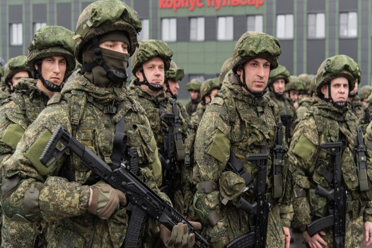 Finland wants EU guidance on Russians fleeing military draft