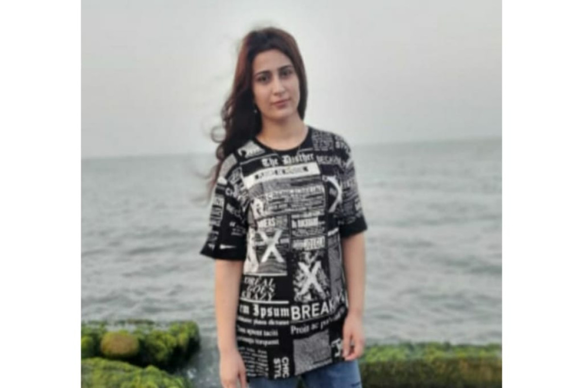 Biləsuvar sakini itkin düşüb - FOTO 