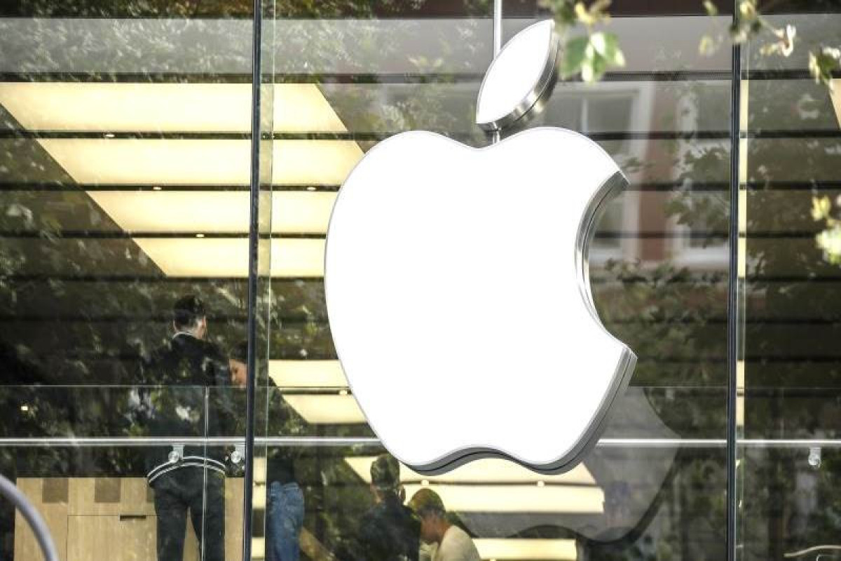 Apple reportedly limits ChatGPT use