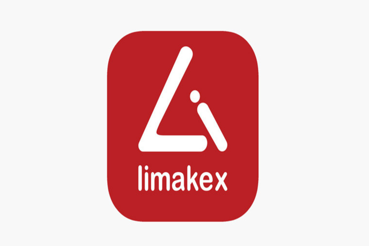 LimakEx к вашим услугам со своими удобными и надежными карго службами