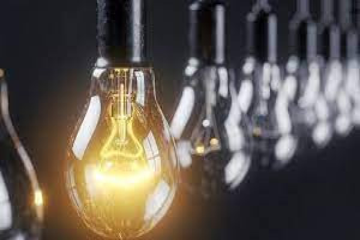 Azərbaycanda elektrik enerjisi bazarı elementləri mərhələli tətbiq ediləcək