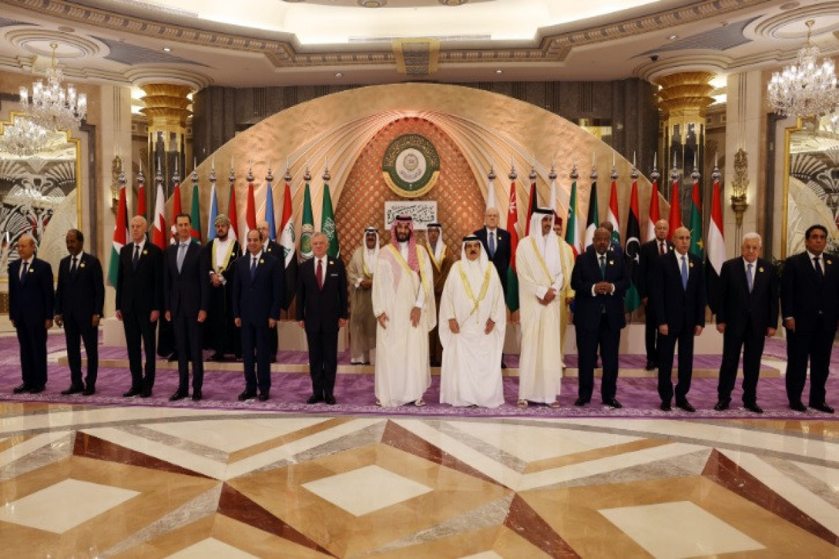 Саудовская Аравия готова продолжать посреднические усилия для решения конфликта в Украине