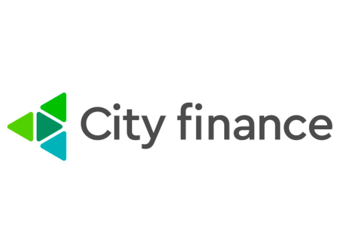 “City Finance” BOKT-un maliyyə vəziyyəti açıqlanıb, səhmdarların pay bölgüsü dəyişib  - HESABAT 