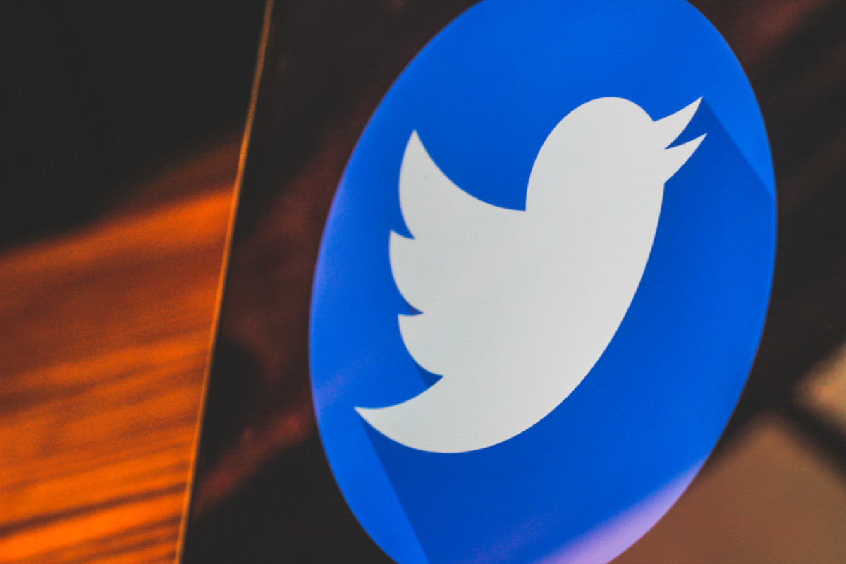 СМИ: Instagram может запустить аналог Twitter в июне