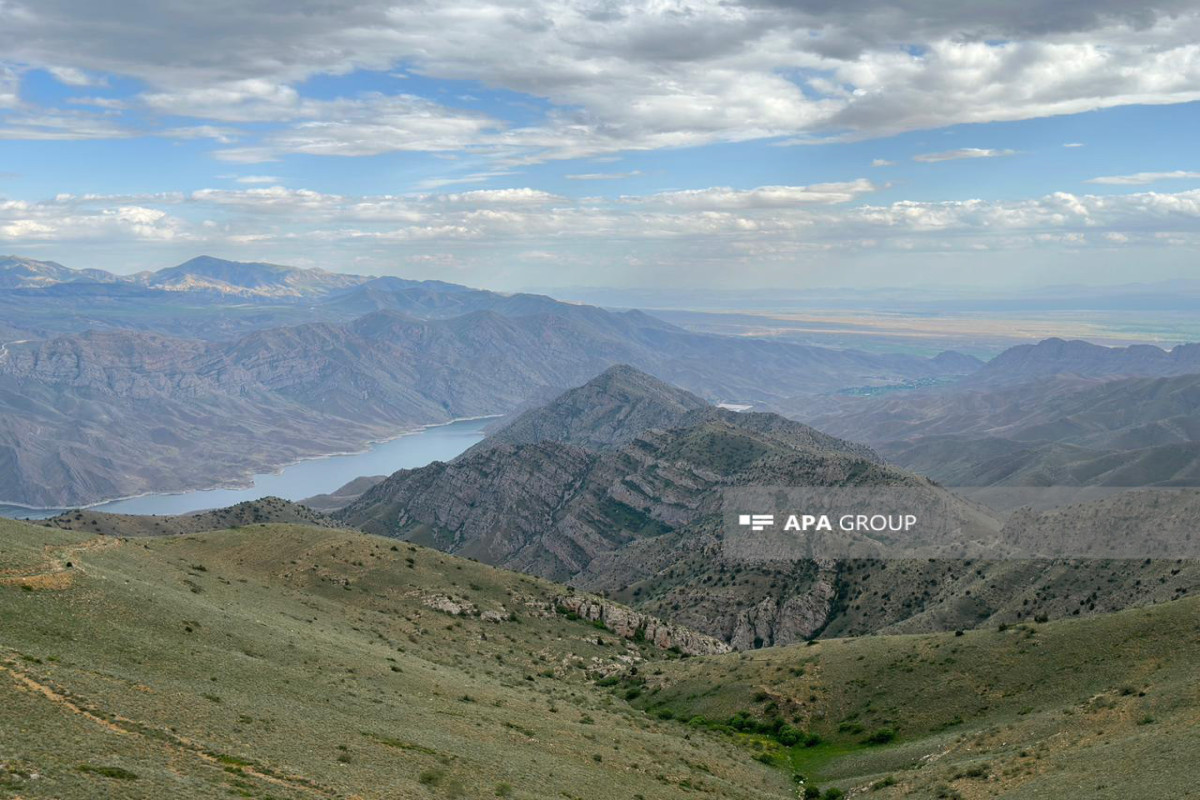 Günnüt əməliyyatı sübut etdi ki, Azərbaycan Ordusu Böyük Qələbələr qazanmağa qadirdir - FOTO 