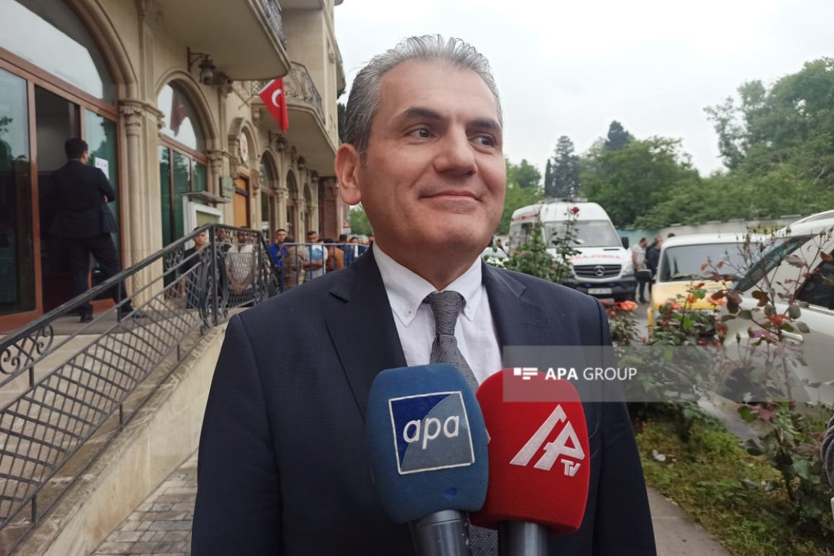 Recep Öztop