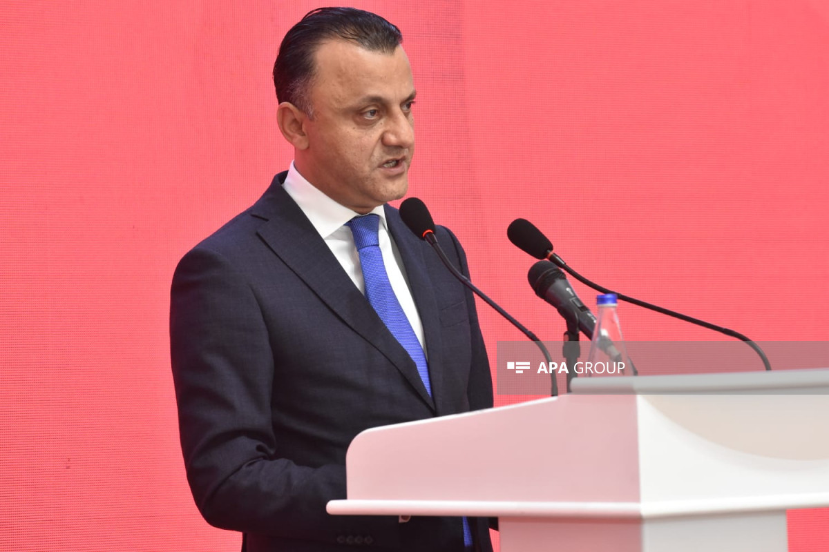 TƏBİB kardioloqlara müraciət edənlərin sayını açıqlayıb