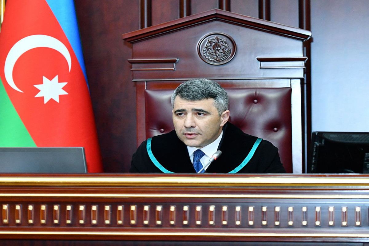 İnam Kərimov