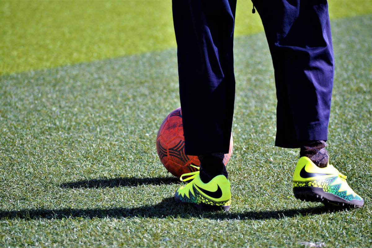 Salvadorda futbol stadionunda izdiham nəticəsində 9 nəfər ölüb