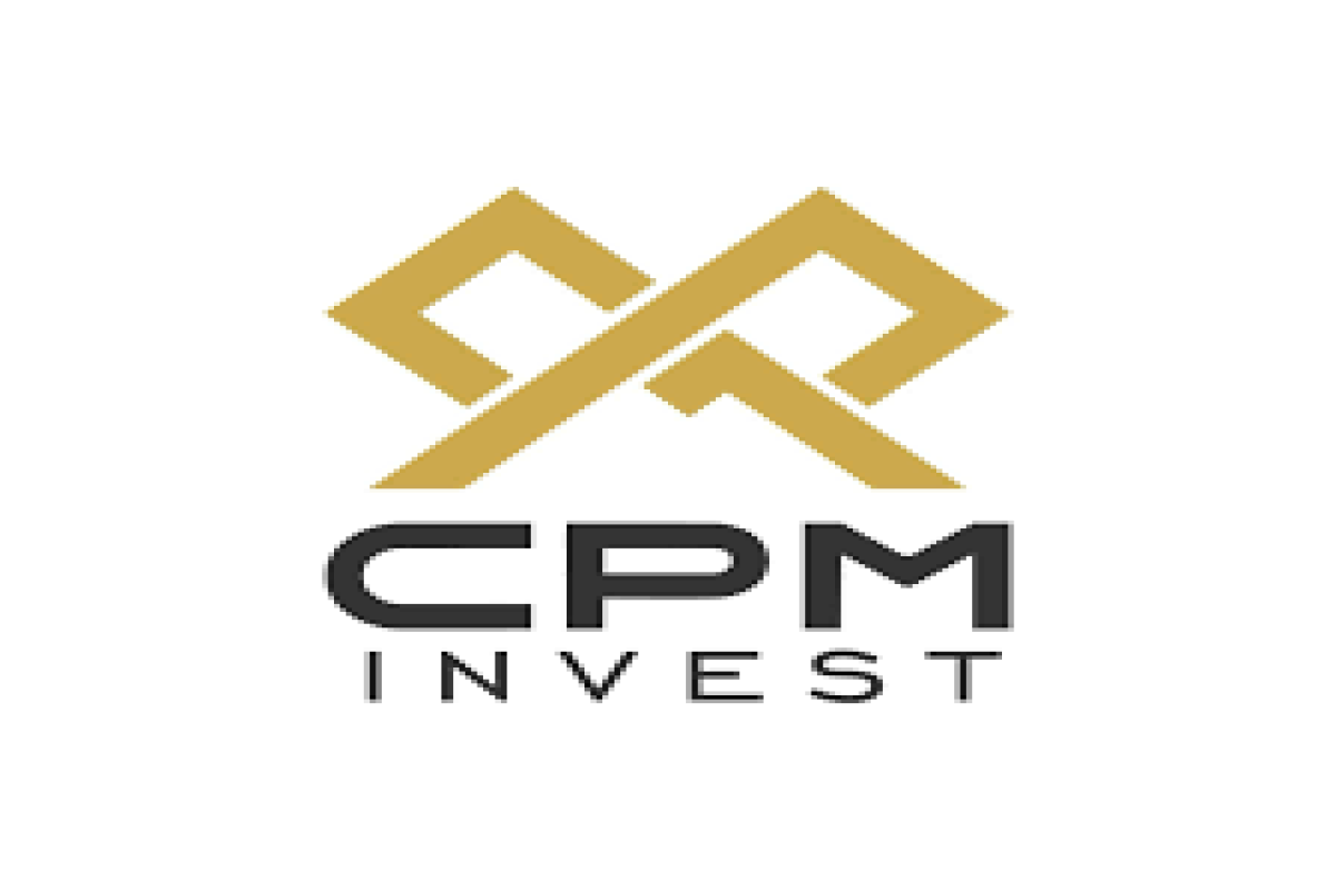 “CPM-İnvest İnvestisiya Şirkəti”nin maliyyə vəziyyəti məlum olub