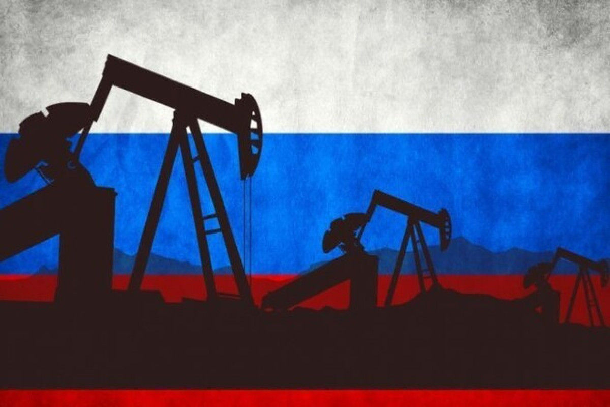 Russian oil continues to penetrate into Europe: India becomes a key transit point