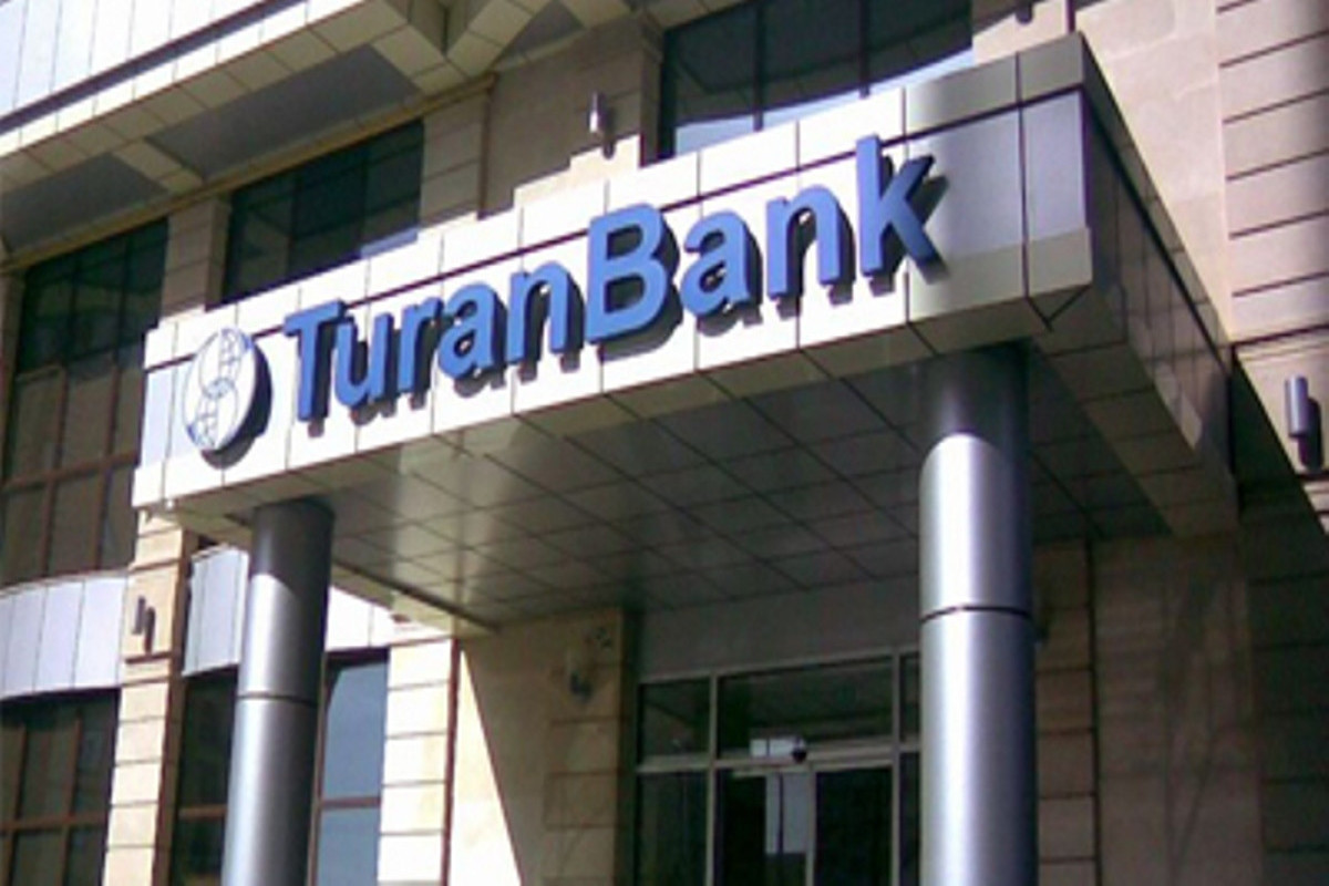 “Turan Bank”ın səhmdarlarının ümumi yığıncağı keçiriləcək