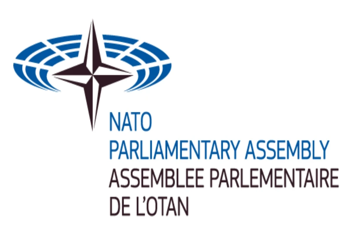NATO PA Rusiyanın Ukraynada törətdiklərini soyqırımı kimi tanıyıb