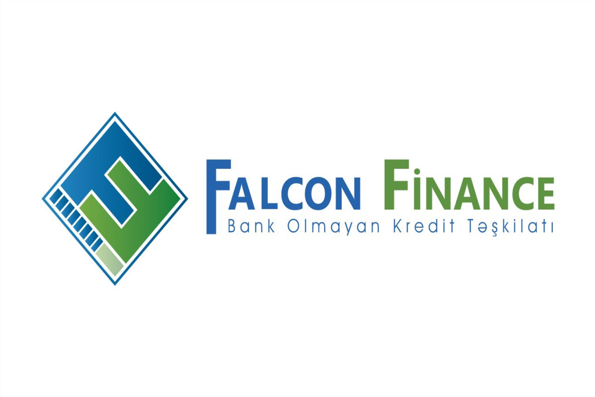 “Falcon Finance” BOKT-un xalis mənfəəti 45% azalıb