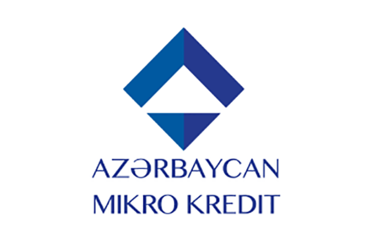 “Azərbaycan Mikro-Kredit” BOKT ötən il zərərini artırıb