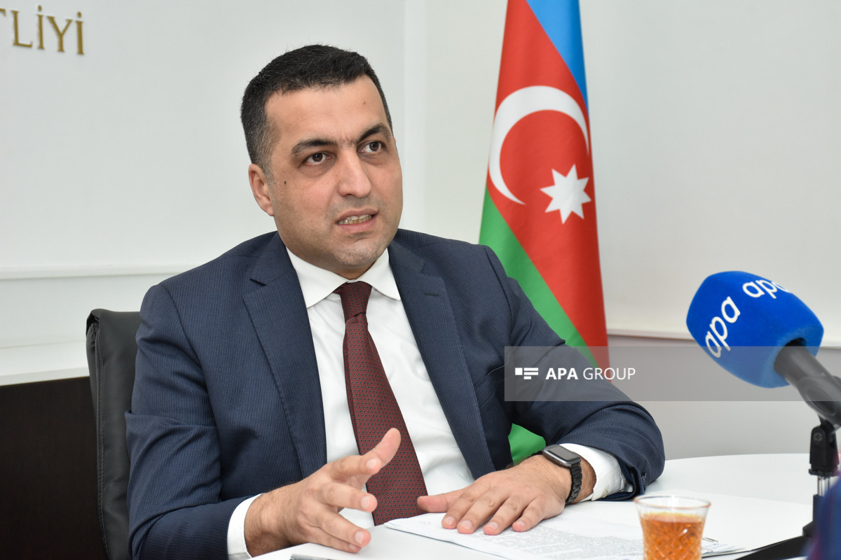 Agentlik: Peşə təhsili müəssisələrində tələbələrin sığortalanması aparılmır