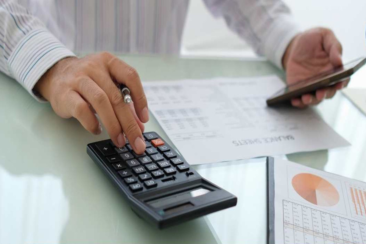Ötən il istiqrazlar vasitəsilə dövlət büdcəsinə 2406 mln. manat vəsait daxil olub