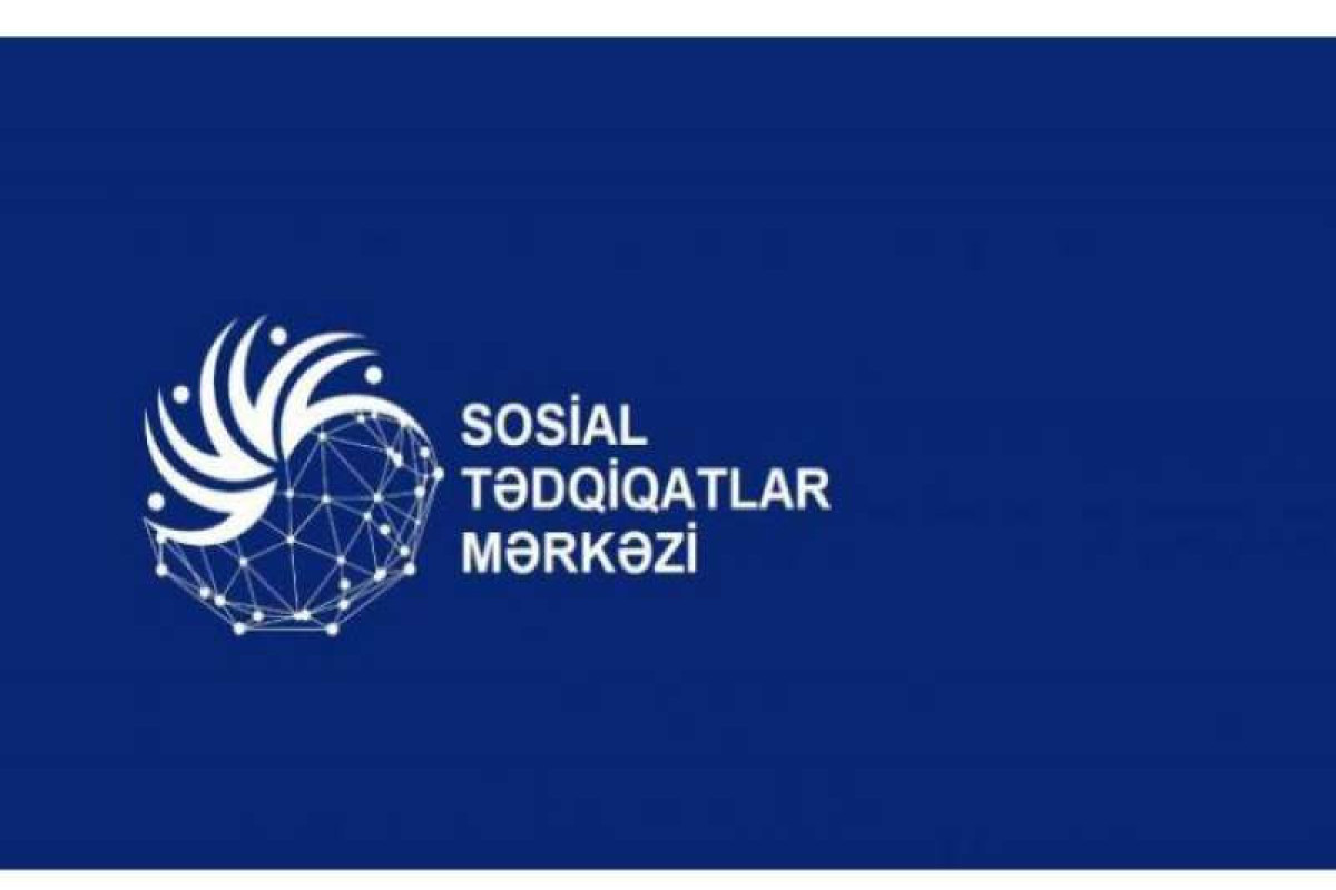 Половина респондентов в Азербайджане считает, что мирный договор будет подписан до конца года - ОПРОС 