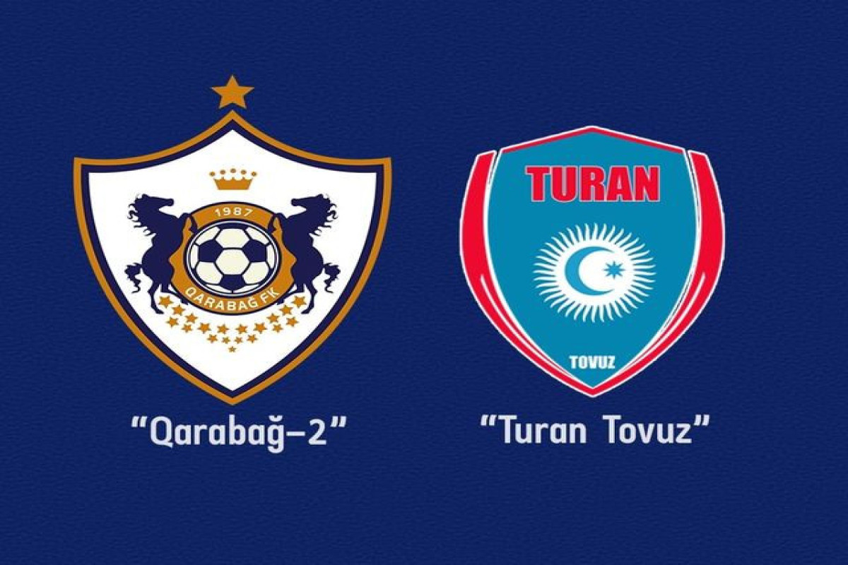 "Qarabağ" - "Turan Tovuz" oyununa giriş pulsuz olacaq