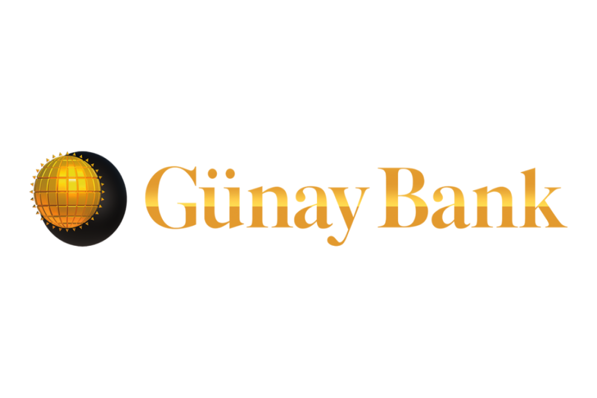 “Günay Bank”ın əmanətçilərinə kompensasiyanın veriləcəyi tarix  açıqlanıb