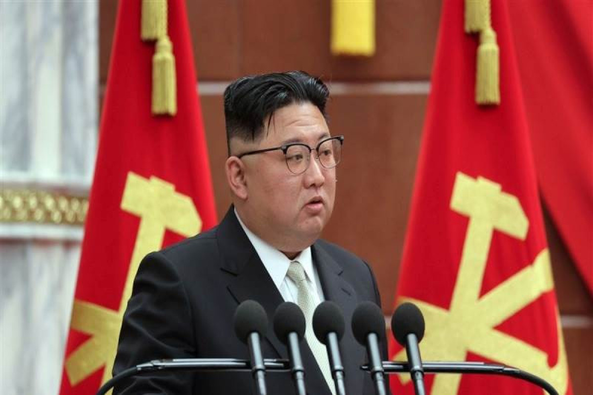 N. Korea to launch spy satellite next month