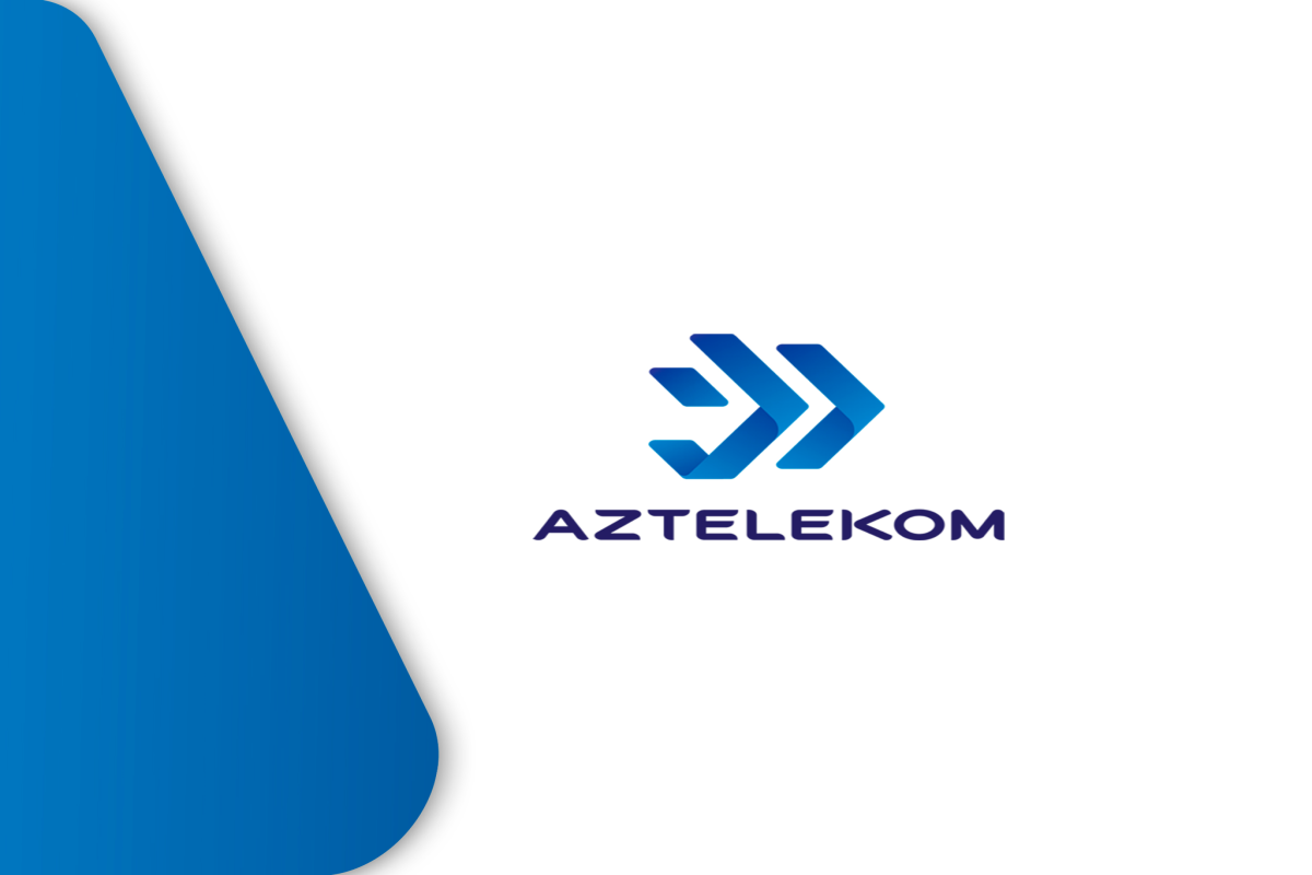 “Aztelekom”  biznes və əməliyyatlara dəstək sistemlərini müasirləşdirir