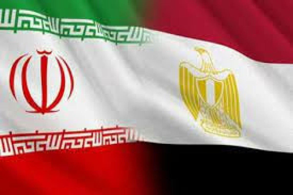 Египет и Иран проведут встречу по вопросу восстановления двусторонних отношений