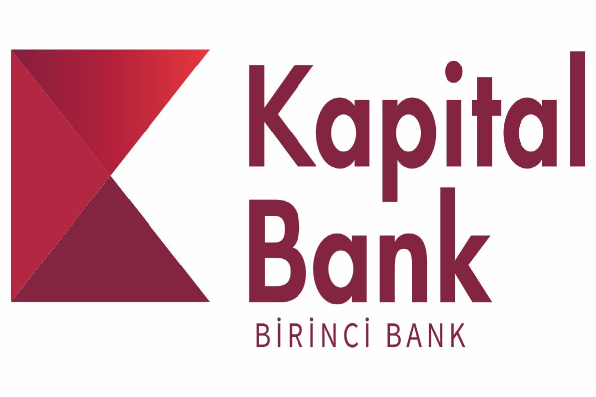 Kapital Bank səhmdarlarına dividend ödəyəcək