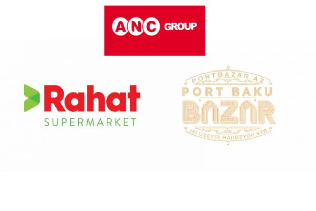 “Rahat Market”i idarə edən şirkətin borcları 40% artıb
