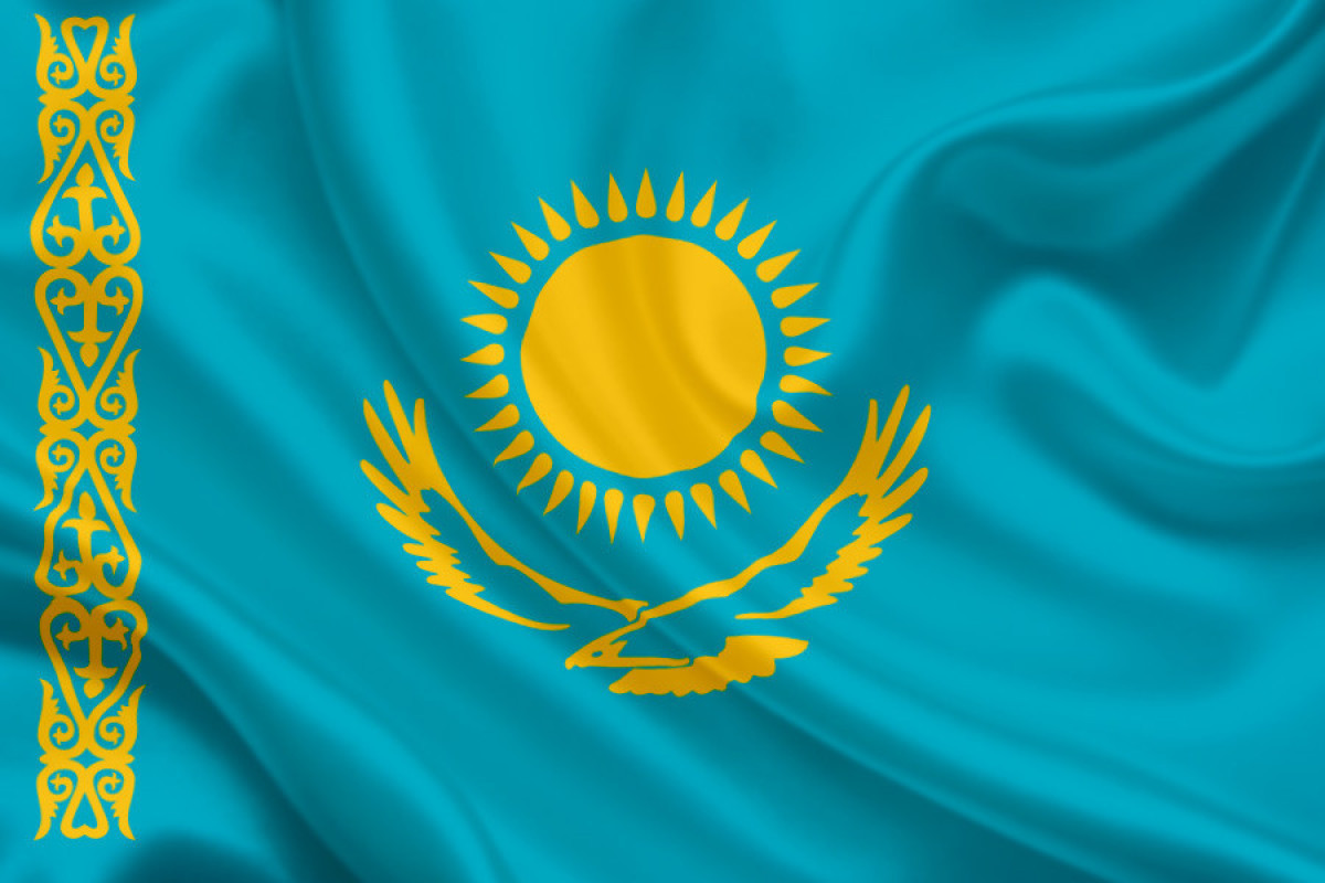 Kazakh Parliament ratifies several agreements on CSTO