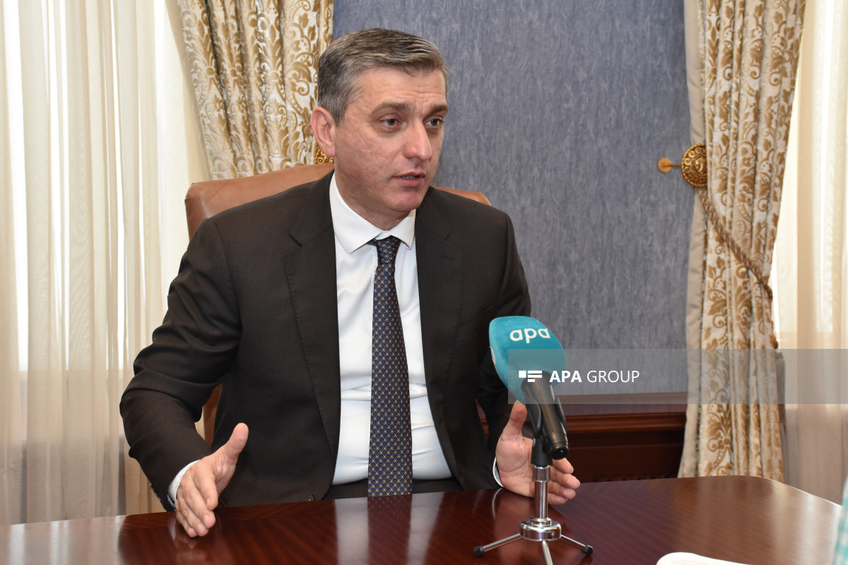Vüqar Gülməmmədov
