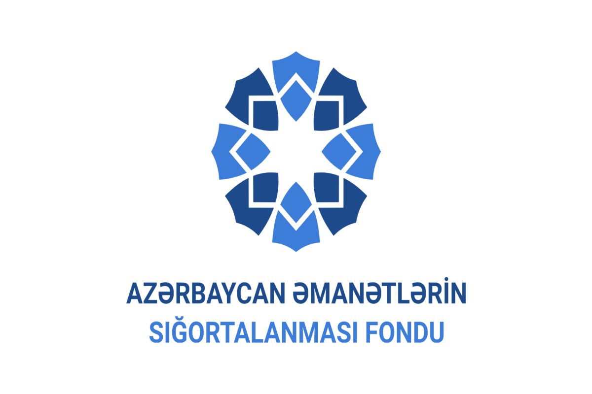 “Muğan Bank”da kompensasiyaların ödənilməsinə 27 noyabrdan başlanacaq