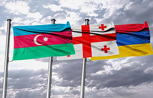 Komitə sədri: 3+3 formatından imtina Gürcüstan-Ermənistan-Azərbaycan formatından da imtina anlamına gəlmir