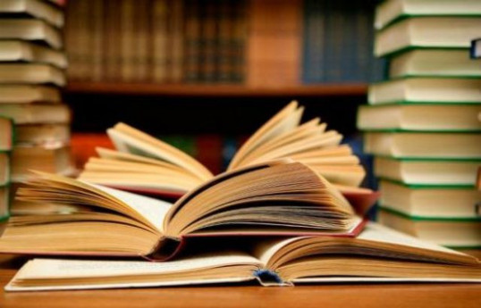 Növbəti tədris ilində dərsliklərin alınmasına 21,5 milyon manat ayrılıb
