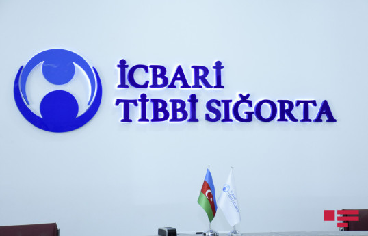 Gələn il adambaşına düşən icbari tibbi sığorta haqqı məlum olub