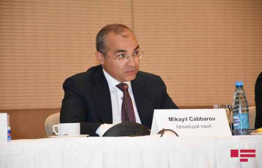 İri dövlət müəssisələrində dövlətin payı azaldılacaq