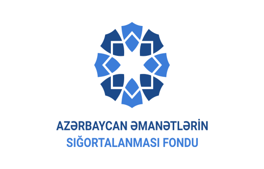 "Muğan Bank"a  borc öhdəliyi olan  hüquqi və fiziki şəxslərin nəzərinə