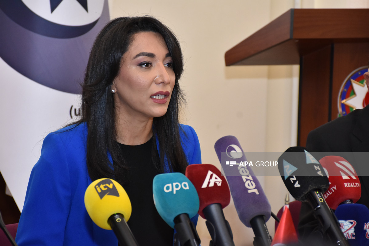 Hərbi qulluqçulara mənzilin kirayəsi və ərzaq üçün pul kompensasiyasının artırılması təklif olunub