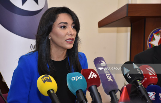 Hərbi qulluqçulara mənzilin kirayəsi və ərzaq üçün pul kompensasiyasının artırılması təklif olunub