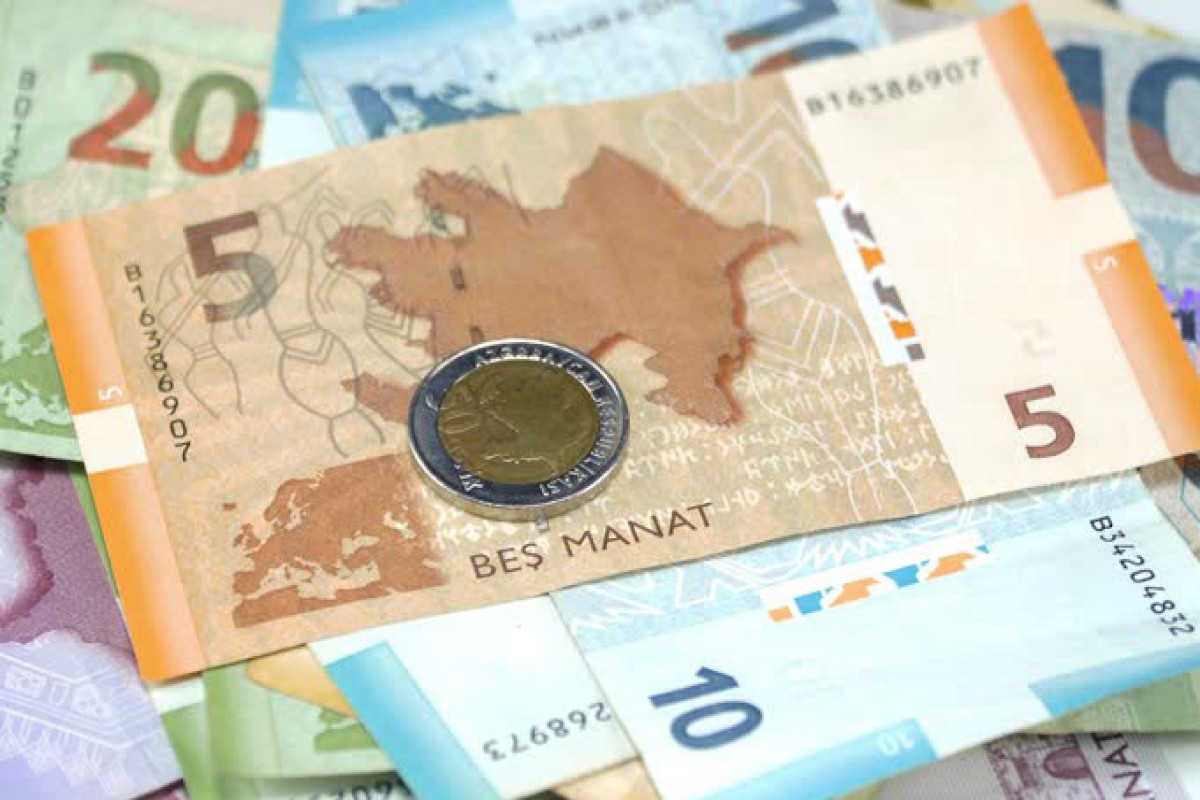 Deputat: Kommunal xidmətlərin qiyməti artırılanda veteran pulu da avtomatik artırılsın